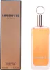 Karl Lagerfeld Classic toaletní voda ve spreji 100 ml Náhled obrázku produktu 7