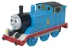 Fisher-Price Thomas & seine Freunde Thomas & Friends Giant Produktbild-Vorschau 2