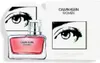 Damenparfüm Calvin Klein EDP   50 ml Produktbild-Vorschau 7