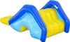 Bestway 52453 - Extra velká skluzavka do bazénu 247 x 124 x Náhled obrázku produktu 28