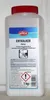 Becker Eilfix® Entkalker Pulver 1 kg Produktbild-Vorschau 2