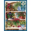 Ćwierć puzzle COBBLE HILL 500 elementów Podgląd zdjęcia produktu 2