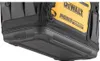 Sac à outils PRO 51 cm DEWALT DWST60104-1 Voir les images du produit 9