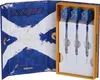 Unicorn Gary Anderson Phase 6 90% - Steeldarts Produktbild-Vorschau 2