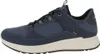 Ecco EXOSTRIDE Herrenschuhe - Sneakers - Halbschuhe blau Produktbild-Vorschau 8