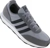 Adidas Boty Run 60S 30, HP2259 Náhled obrázku produktu 36