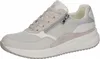 Waldläufer H-Mara Largeur H Lacet sportif Gris Voir les images du produit 1