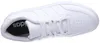 Adidas Breaknet 3.0 Couleur Blanc Voir les images du produit 21
