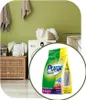 Purox Waschpulver 5,5kg Universalfolie Produktbild-Vorschau 5