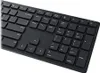 DELL Pro-Tastatur und -Maus – KM5221W - ukrainisch (QWERTY) Produktbild-Vorschau 6