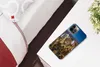 MuchoWow® Handyhülle Schutzhülle Hülle für iPhone 12 Pro Produktbild-Vorschau 4
