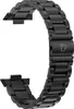 Bizon Armband Uhr Aura Huawei Watch Fit 4 Pro / Fit 4 / Fit Produktbild-Vorschau 5