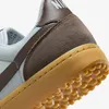 Nike Field General « Pure Platinum Ironstone » marron, Voir les images du produit 8