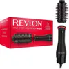 Fén na vlasy Revlon One-Step RVDR5298E Black Náhľad obrázku produktu 6