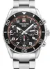 Pánské hodinky Swiss Alpine Military 7029.9136 Raptor Náhled obrázku produktu 7