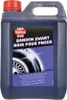Valma A26A A26A Tire black Reifenreiniger flüssig 2,5L Produktbild-Vorschau 8
