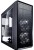 FRACTAL DESIGN Fractal Design Focus G Midi Tower Schwarz Produktbild-Vorschau 5