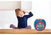 Sveglia con proiettore Paw Patrol con timer Anteprima dell’immagine prodotto 16