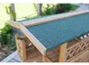 Domček pre mačky Kerbl 77×50×73cm Náhľad obrázku produktu 6