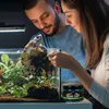 Terrario ReptoGel Clean - Wasserreinigung für Schildkröten Produktbild-Vorschau 2