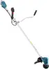 Makita DUR190UZX3 - Grastrimmer - schnurlos - 18 V - ohne Produktbild-Vorschau 32