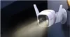 TP-Link Tapo C320WS Outdoor Security WLAN Netzwerkkamera Produktbild-Vorschau 5