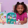 Gabby's Dollhouse Gabby‘s Dollhouse, Mini Produktbild-Vorschau 4