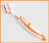 Presh.S Set 1 (Schienen- und Zahnspangenreiniger + Presh Produktbild-Vorschau 3