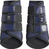 Kingsland Gamaschen KLpatton Navy M Produktbild-Vorschau 2