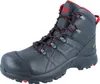 Haix Sicherheitsschuhe Black Eagle Safety 54 Mid Gr. 91/2 Produktbild-Vorschau 32