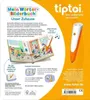 tiptoi Il mio libro illustrato di parole: La nostra casa Anteprima dell’immagine prodotto 2