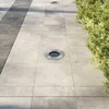 vidaXL Pozemné reflektory Pozemné zapustené svietidlá Náhľad obrázku produktu 4