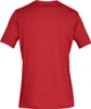 Under Armour Boxed Sportstyle SS Tee 1329581-600, Herren, Produktbild-Vorschau 2