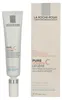 LRP Pure Vitamin C Anti-Aging Haut Fill-In Care Produktbild-Vorschau 7