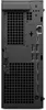 DELL Pro Max FCM2250, Intel Core Ultra 7, 265, 32 GB, 1 TB, Produktbild-Vorschau 4