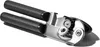 OXO GG Soft Handled Can Opener Produktbild-Vorschau 26
