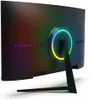 rgb back  Produktbild-Vorschau