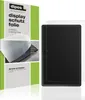 2x Schutzfolie für Lenovo Tab P12 matt Displayschutzfolie Produktbild-Vorschau 1