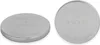 GP CR2025 batteria a bottone al litio, 2 pezzi 71794 Anteprima dell’immagine prodotto 3