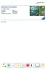 Ravensburger 09317, 49 szt., Dinozaury, 5 lat(a) Podgląd zdjęcia produktu 9