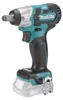 Makita TW161DZ Akku-Schlagschrauber 12V Li-Ion ohne Produktbild-Vorschau 1