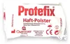 Protefix Haft-Polster Unterkief.30S Produktbild-Vorschau 4