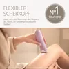 Philips SHAVER Series 8000 Lady BRL149/00 Kabelloser Produktbild-Vorschau 2