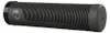 Rukojeti na řídítka Herrmans 'Rib single lock', 130 mm, Ø Náhled obrázku produktu 2