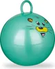 Relaxdays 4052025952471, Zelená, PVC, 45 cm, 400 g Náhľad obrázku produktu 1
