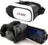 Vr 3D Okuliare Pre Telefón + Bluetooth Diaľkové Ovládanie Náhľad obrázku produktu 10