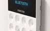Fonstar KS-WALL Wand-Verstärker-Kit und 2 Produktbild-Vorschau 4