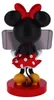 Exquisite Gaming - Figurka Disney Minnie Cable Guy 21 cm do Anteprima dell’immagine prodotto 7