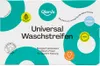 QLARVA Waschstreifen – 60 Stk. für verschiedene Wäsche, Produktbild-Vorschau 4