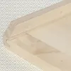 KADAX Nudelbrett, Holzbackbrett aus hochqualitativem Produktbild-Vorschau 6